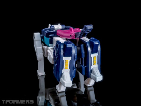 TFormers Titans Return Gallery   Siege On Cybertron Pounce 08 (8 of 92)